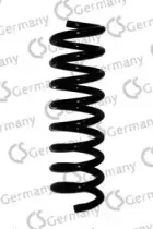 14.319.556 CS Germany