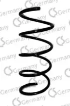 14.319.560 CS Germany