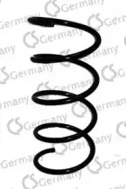 14.319.562 CS Germany