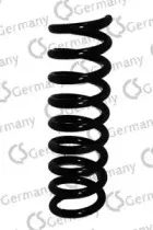 14.319.570 CS Germany
