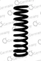 14.319.572 CS Germany