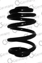 14.319.576 CS Germany