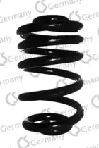 14.319.577 CS Germany Пружина ходовой части