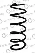 14.319.581 CS Germany