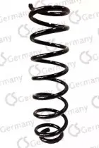 14.319.587 CS Germany