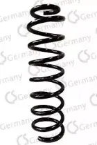 14.319.589 CS Germany