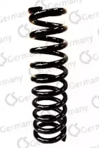 14.319.812 CS Germany