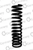 14.319.824 CS Germany