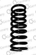 csgermany-14319835