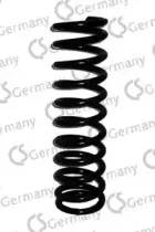 14.319.844 CS Germany