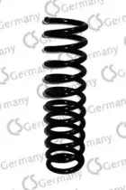 14.319.849 CS Germany