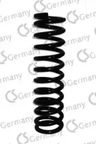 csgermany-14319866