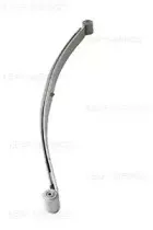 10.337.350.00 CS Germany Многолистовая рессора