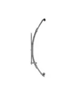 10.461.371.00 CS Germany Многолистовая рессора