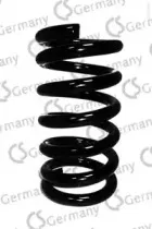 14.503.904 CS Germany