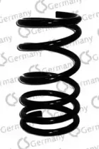 14.503.924 CS Germany