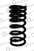 14.503.992 CS Germany