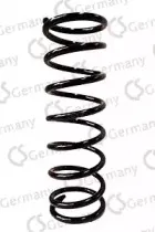 14.504.030 CS Germany