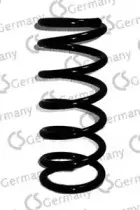 14.504.033 CS Germany