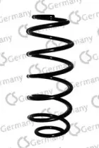14.504.044 CS Germany