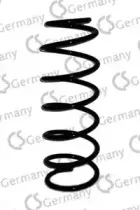 14.504.045 CS Germany