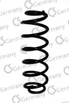14.504.051 CS Germany