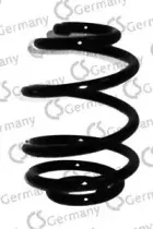 14.504.059 CS Germany