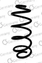 14.504.062 CS Germany