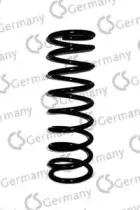 csgermany-14504066