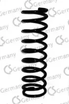 14.504.074 CS Germany