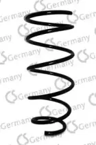 14.504.104 CS Germany