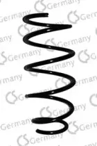 14.504.105 CS Germany