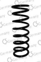 14.504.110 CS Germany