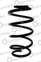 14.504.121 CS Germany