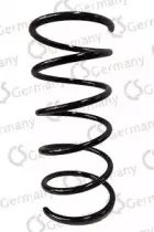14.504.124 CS Germany
