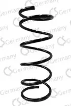 14.504.125 CS Germany