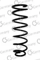 csgermany-14504135