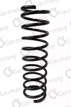 csgermany-14504136