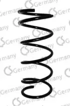14.504.140 CS Germany
