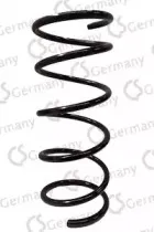 14.504.141 CS Germany