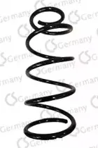 14.504.148 CS Germany