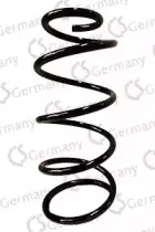 14.504.149 CS Germany