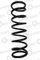 csgermany-14504170