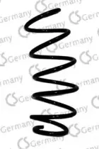 14.774.203 CS Germany