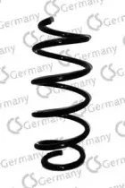 14.774.208 CS Germany