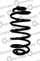 14.774.210 CS Germany