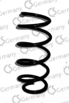 14.774.224 CS Germany