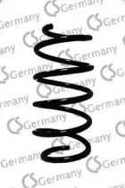 14.774.247 CS Germany