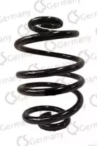 14.774.250 CS Germany Пружина ходовой части