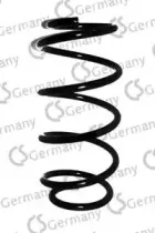 14.774.264 CS Germany